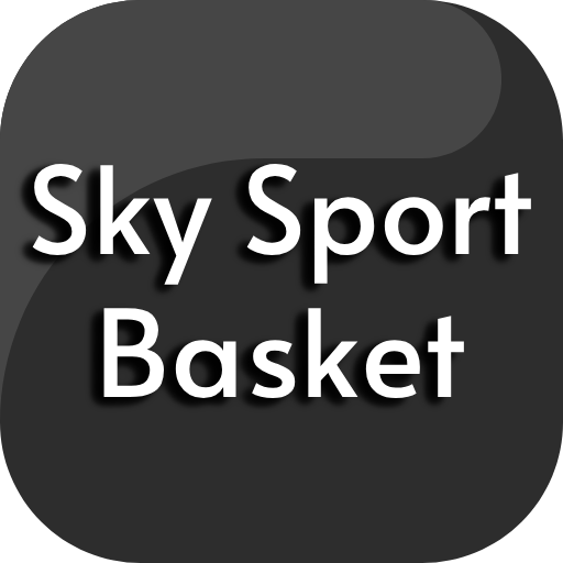 Sky Sport Basket